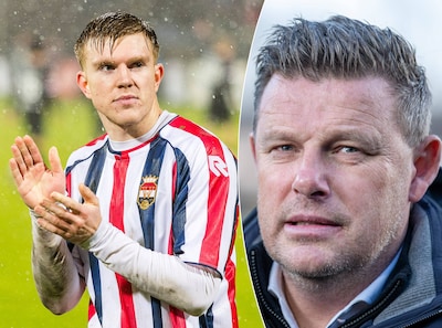 Image related to the article