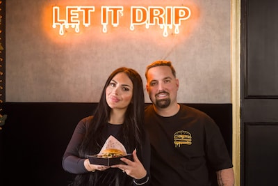 Image related to the article