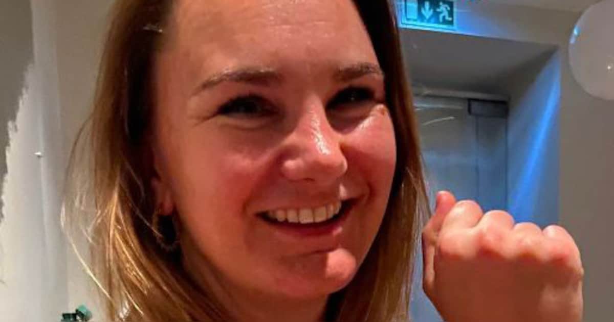 Kandidatenlijst Waddinxveense GL/PvdA: Ten Zijthoff lijsttrekker, onafhankelijk raadslid vindt onder