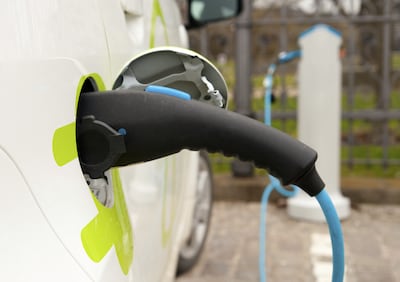 Image related to the article