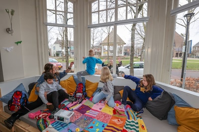 Image related to the article