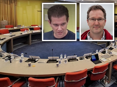 Inwoner pakt raadslid aan na ‘boze reactie’ op zijn dochter (11): ‘Er had ingegrepen moeten worden’