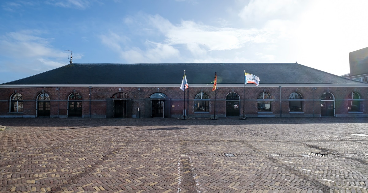 Spreekuren wijkbeheerders Den Helder juli en augustus vervallen