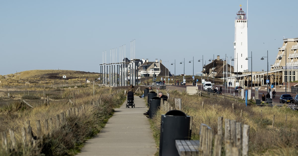 Gemeenteraad Noordwijk stemt voor uitvoeringsprogramma Heilzame Badplaats 2026–2029