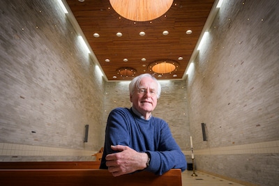 Image related to the article