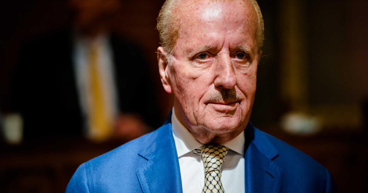 www.ad.nl