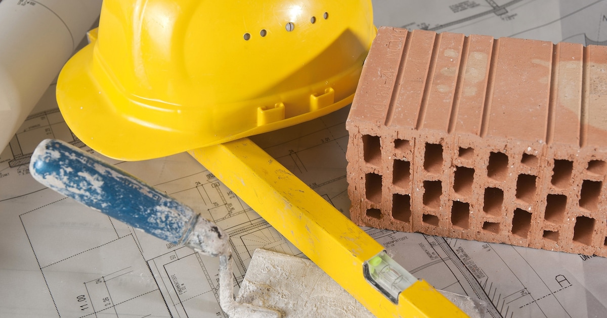 Inloopavond over plannen voor De Lindebrink in Hoeven: project met 38 woningen