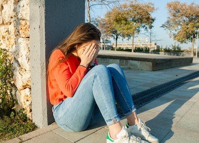 1 op 25 jongeren doet poging tot zelfdoding: meer scholen in en om Nijmegen gaan dit nu terugdringen