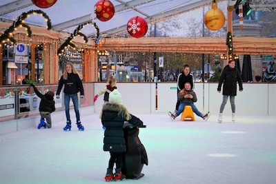 Image related to the article