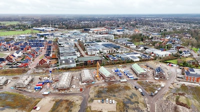 Image related to the article