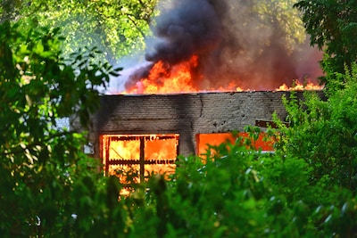 Image related to the article