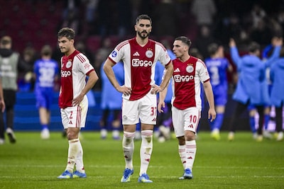 Image related to the article