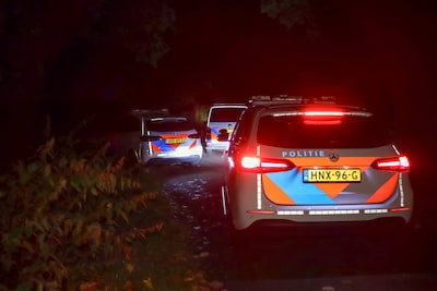 Zoon die werd gezocht voor dood van moeder zelf dood gevonden, politie publiceerde eerder zijn foto