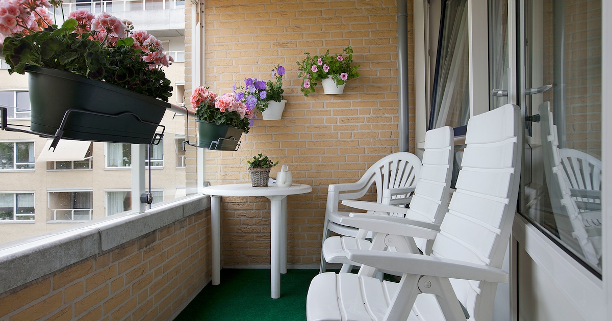 Capelle vergrijst snel: hoe bereid jij je voor op wonen op je oude dag?