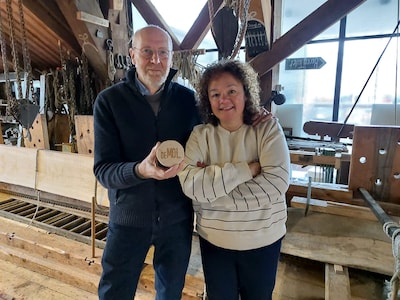 Terugblik! 14 x de opmerkelijkste Utrechtse nieuwtjes uit 2025