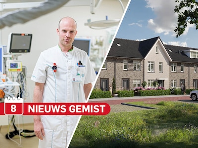 Image related to the article