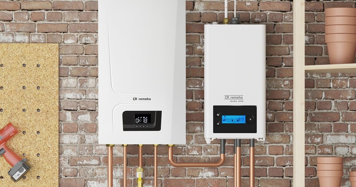 Overstappen op warmtepomp: uitleg en gratis advies bij BENG! in Bilthoven