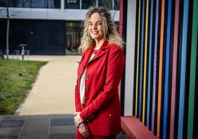 Zorgen om groot aantal jongeren met taalstoornis in de gevangenis: 'Ze begrijpen hun rechten niet go