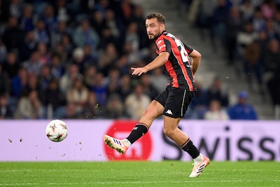 Feyenoord doet bod op middenvelder Nice en aast op Spaanse s
