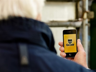 Slachtoffer (15) mentaal in de kreukels, ontuchtverdachten horen flinke celstraf eisen