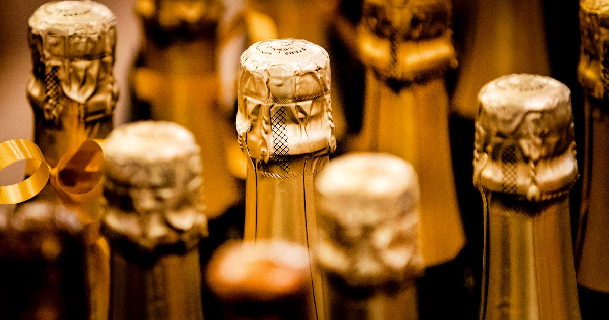 Nieuwe medewerker scheldt de baas uit en gaat naar huis: bedrijf moet van de rechter doorbetalen