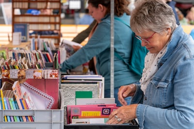 Image related to the article