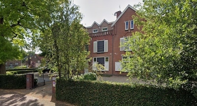 Mooi, al die zorgwoningen in Helmond, maar hebben buurtbewoners ook nog iets te zeggen?