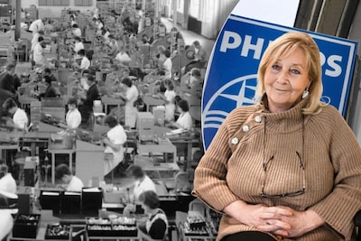 Image related to the article