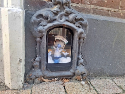 Image related to the article