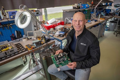 Image related to the article