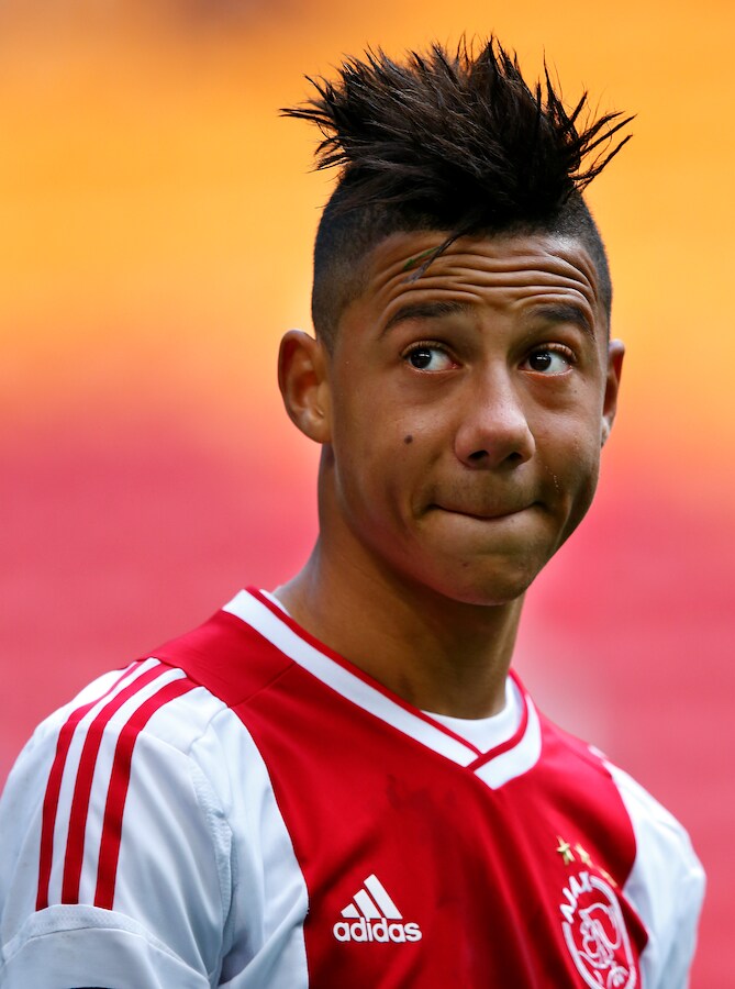 tobias-sana-in-zijn-periode-bij-ajax