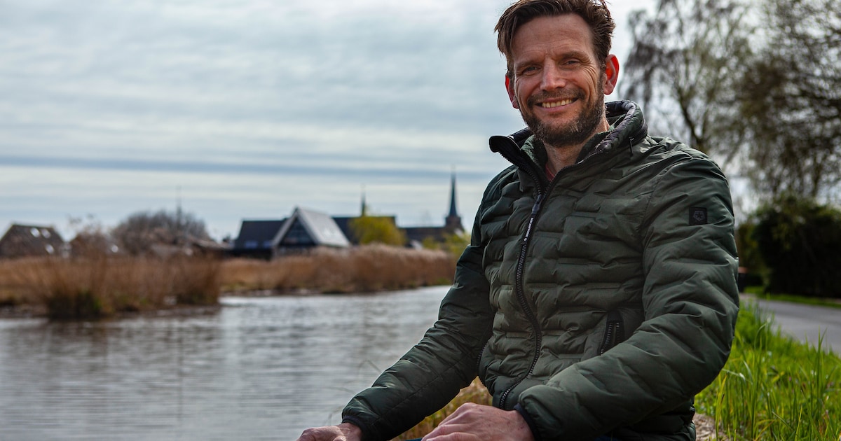 Plattelandsbewoners zijn slecht imago zat en verenigen zich in eigen vakbond: ‘Kom op voor je rechte