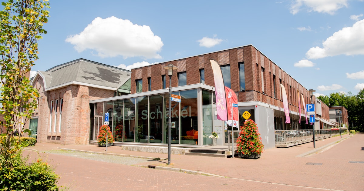 Gemeente organiseert dialoogavond over inclusie voor inwoners Baarle-Nassau