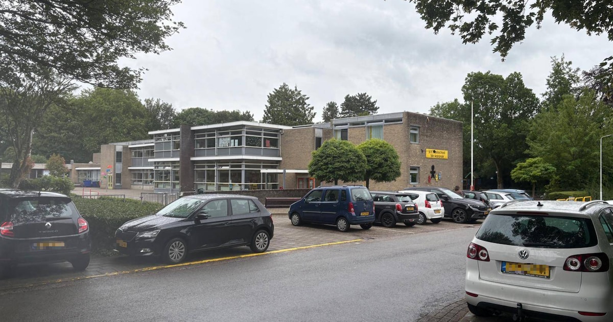 Stemming in Axel is diep bedroefd: ‘Iedereen is totaal van de kaart’