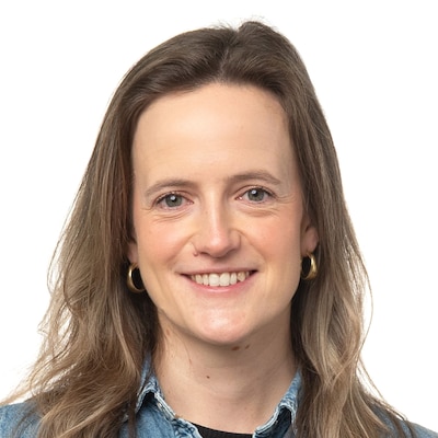 Sanne Wolters | AD.nl