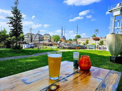 Maart 2026: dit is er deze maand te doen in Gouda