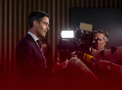 Image related to the article