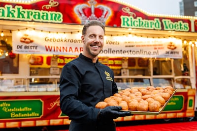 Image related to the article