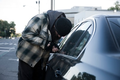 Image related to the article