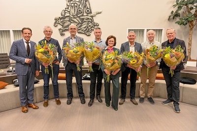 Image related to the article