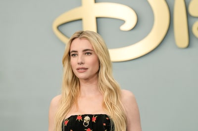 Emma Roberts in huwelijksbootje gestapt met acteur Cody John
