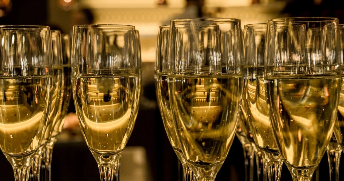 Nieuwjaarsmarkt Renswoude in Sporthal De Hokhorst