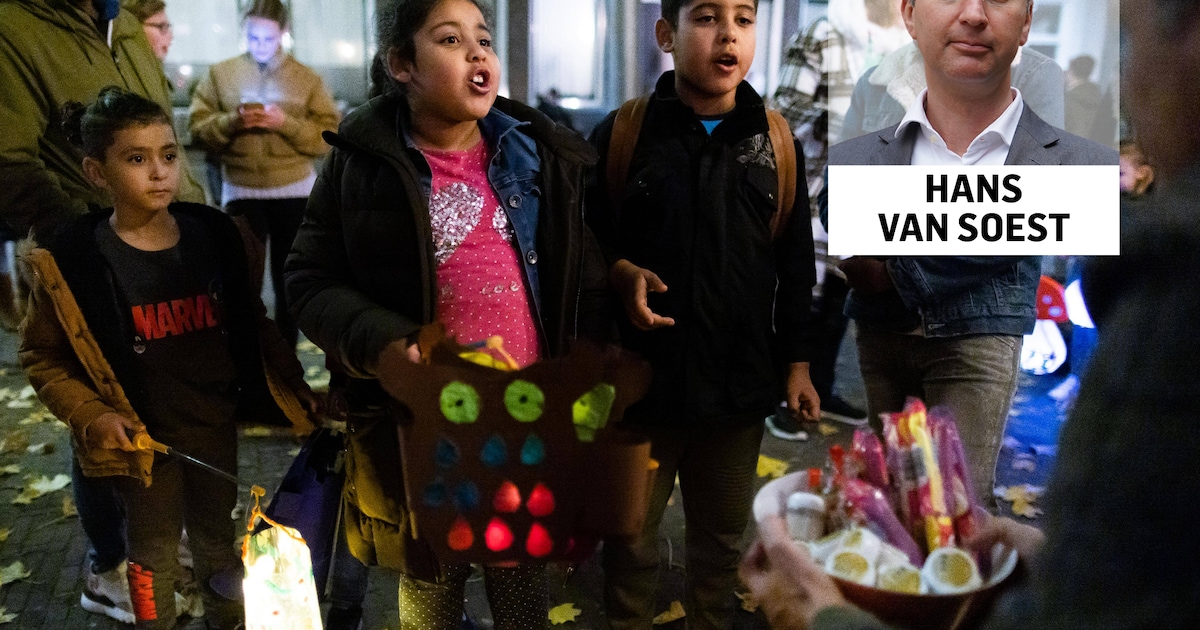 Stop met somberen: onze cultuur is veerkrachtiger dan sommigen denken