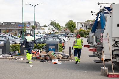 Image related to the article