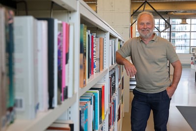 Image related to the article