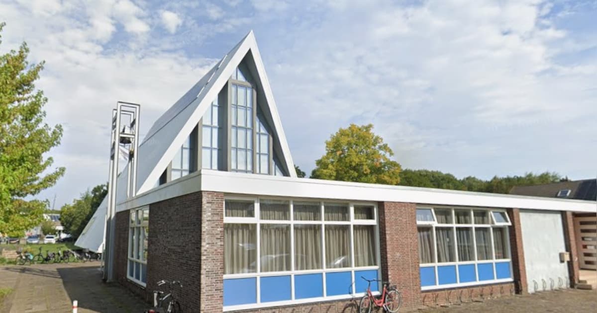 Met swingende nummers brengt het Martijn Schok Trio de blues naar Uithoorn