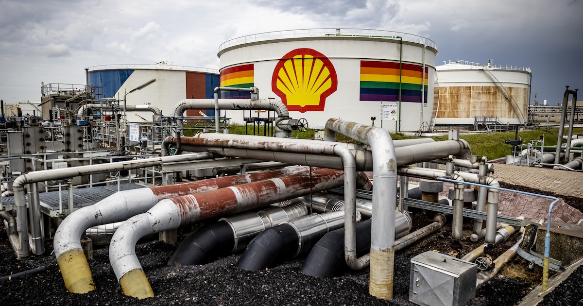 Grote oliedeal klapte na ‘rode vlaggen’: eerste zaak over tankzwendel voor de rechter