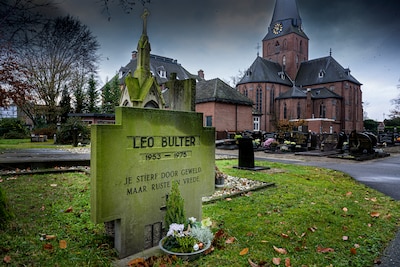 Image related to the article