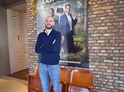 Image related to the article