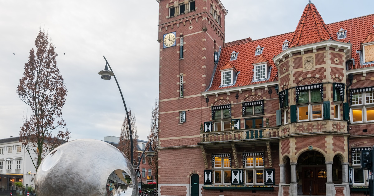 StemWijzer Zeist: deze stelling verdeelt deelnemers het meest